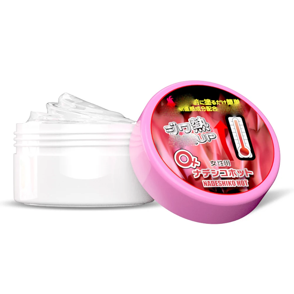 Female Wellness Gel Water Based Personal Care Formula Hydrating Smooth Texture Daily Use Product Wellness Enhancement Care