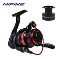 60210 Fishing Reel