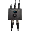 DOREMIDI LTC-MIDI Timecode Sync (MTC-20) Gerät zur Synchronisierung von MIDI-Timecode und SMPTE LTC-Timecode 3