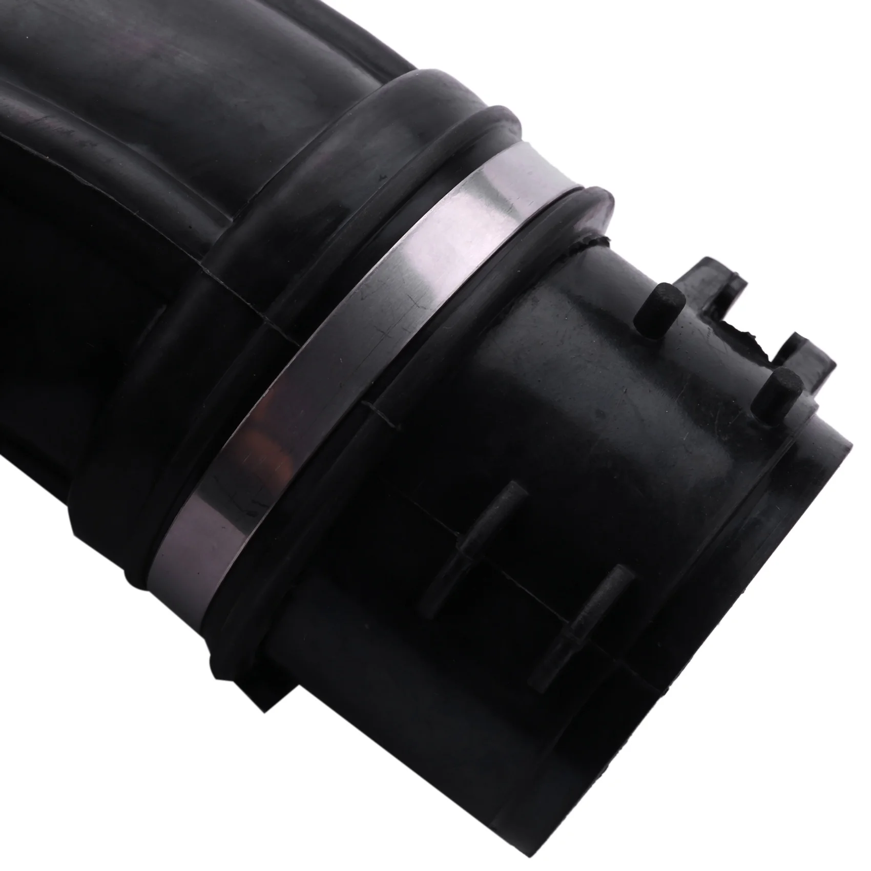 

Впускной шланг воздушного фильтра для Ford Focus для C-MAX MK2 1,6 TDCI 1673571/7M519A673EJ/7M51-9A673-EH/7M519A673EH