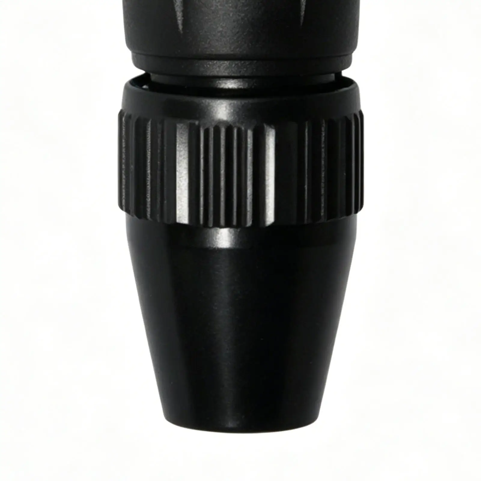 Water Nozzle High Pressure Powerful Leak-proof Adjustable Sprayer High Pressure Water Nozzle For Car Home Garden Washing