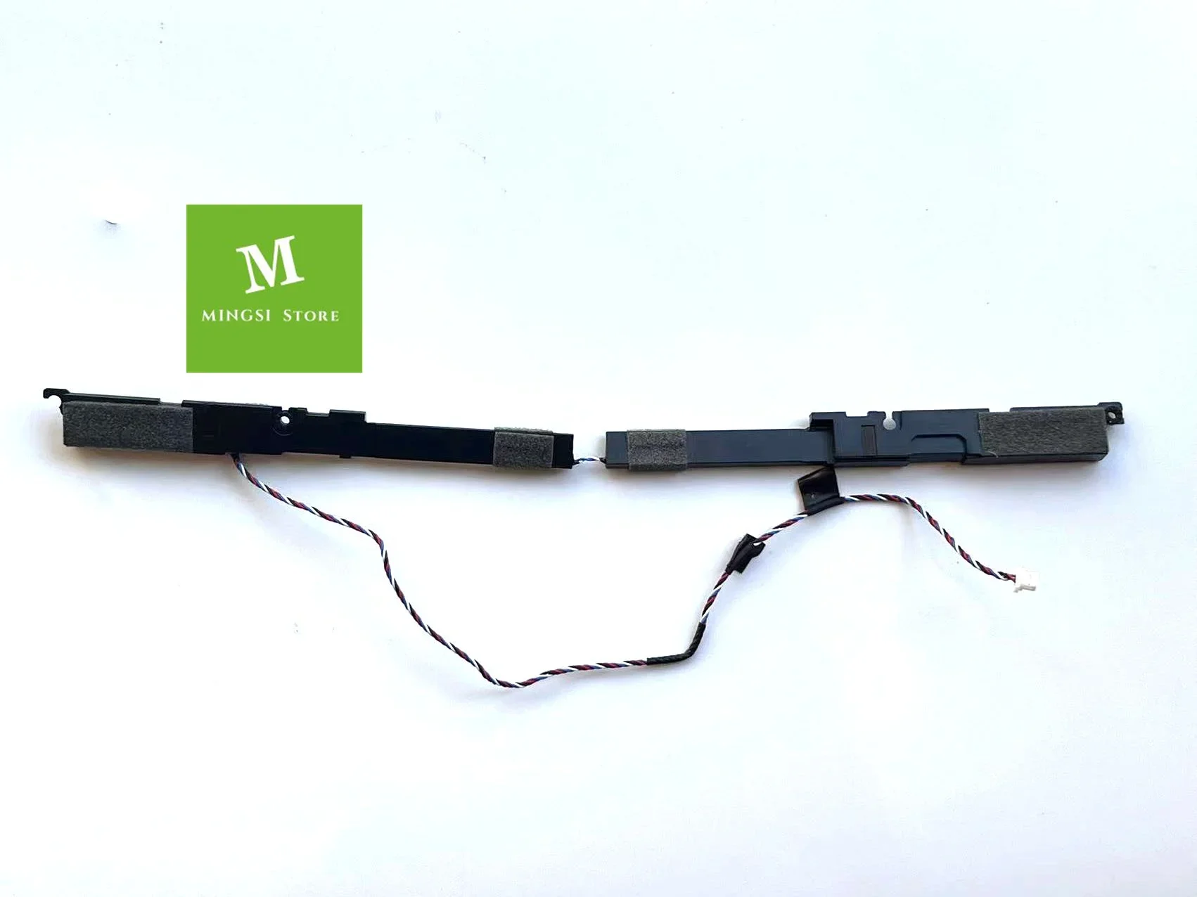 VOOR DELL Inspiron 5310LUIDSPREKER CN 0403JN 403JN