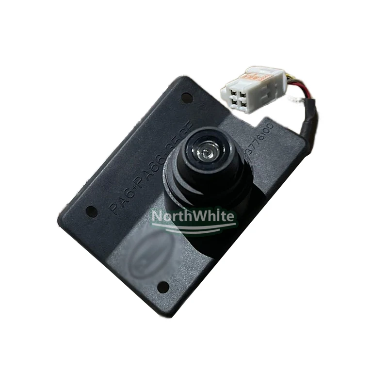 Front Or Rear Camera For BYD S7 Rearview Camera SE-3776400 SE-3776700 SE-3776100