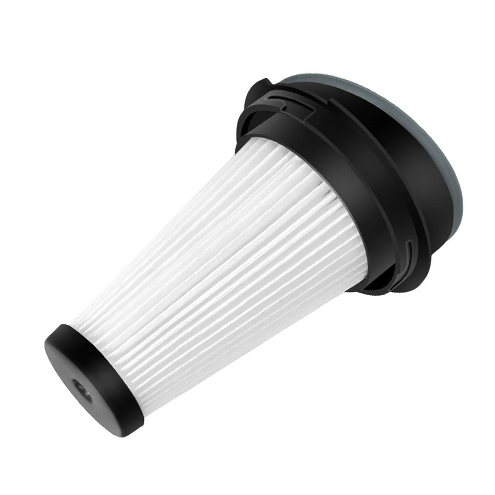 A02V-Filtro HEPA ZR 005202   Filtro conico per accessori per aspirapolvere ricaricabili senza fili Rowenta X-Pert 160