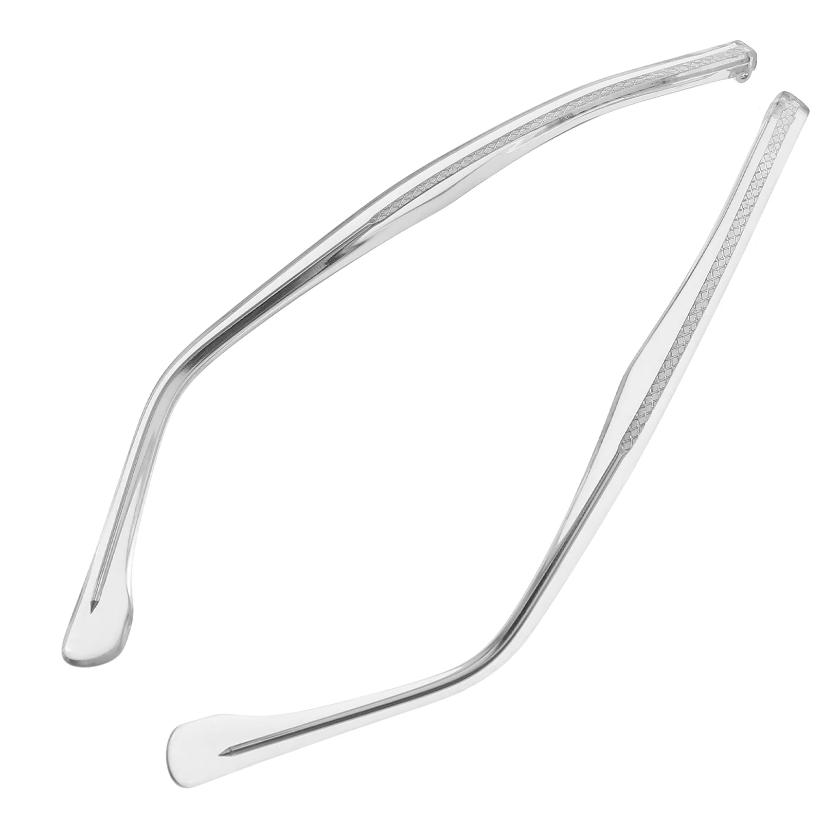 

Metal Temple Accessories Eyeglass Arms Replacement Component Glasses Legs Temples