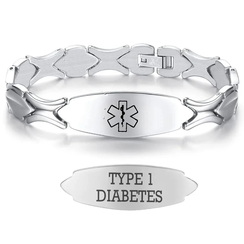 Personalized Custom… - image