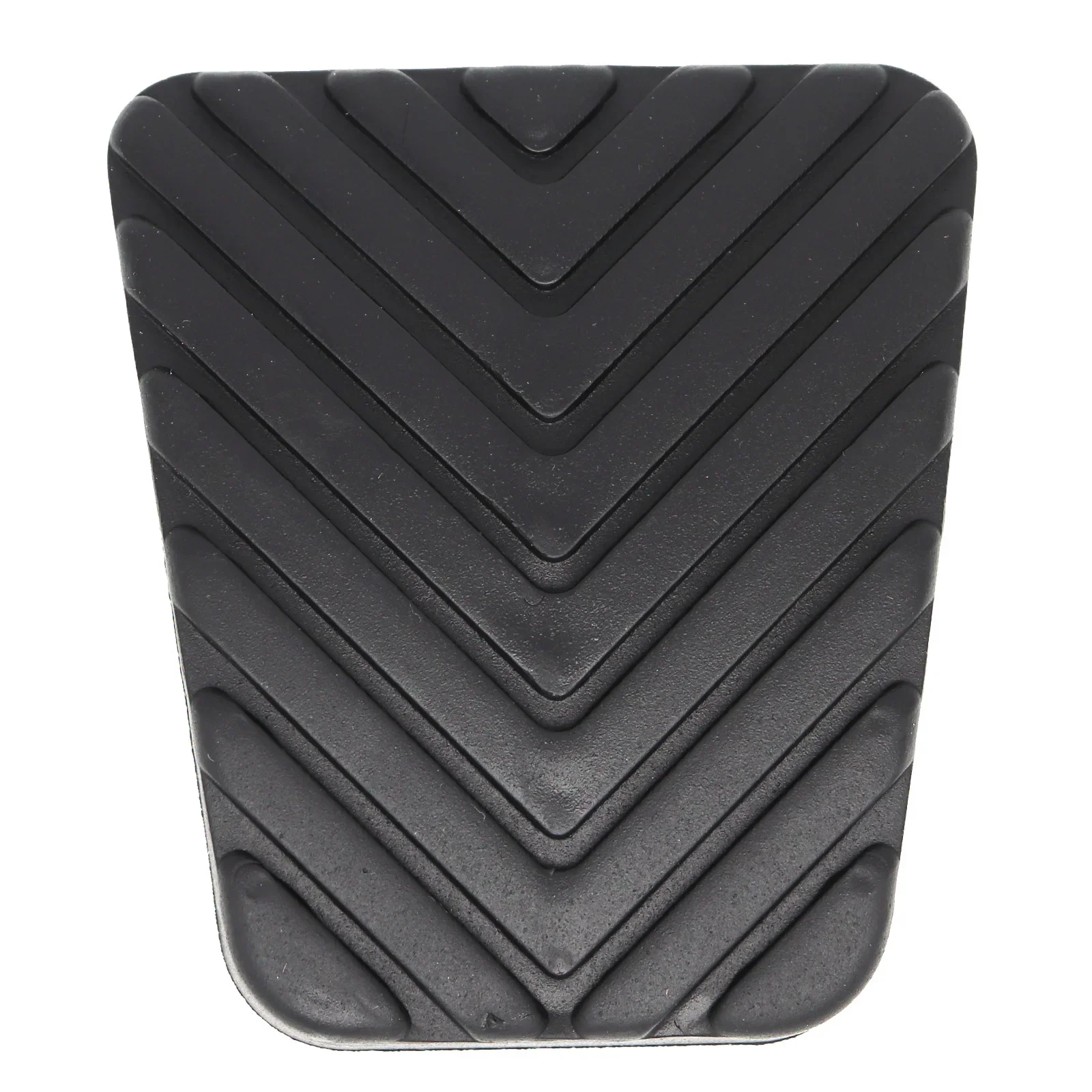 For Hyundai Accent Verna 2005 2006 2007 2008 2009 2010 3282536000 Car Brake Clutch Foot Pedal Pad Cover Replacement 3282536000