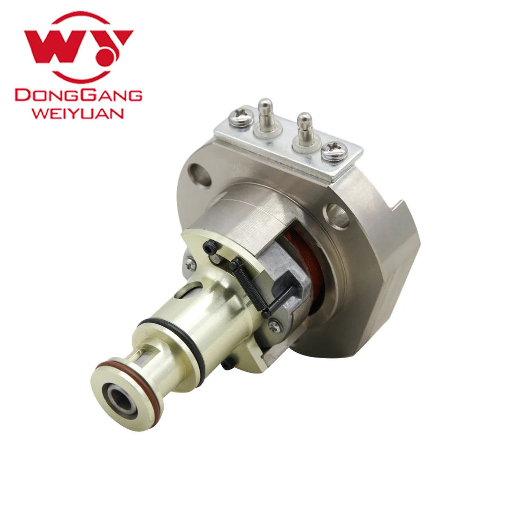 3408324 Engine Actu…