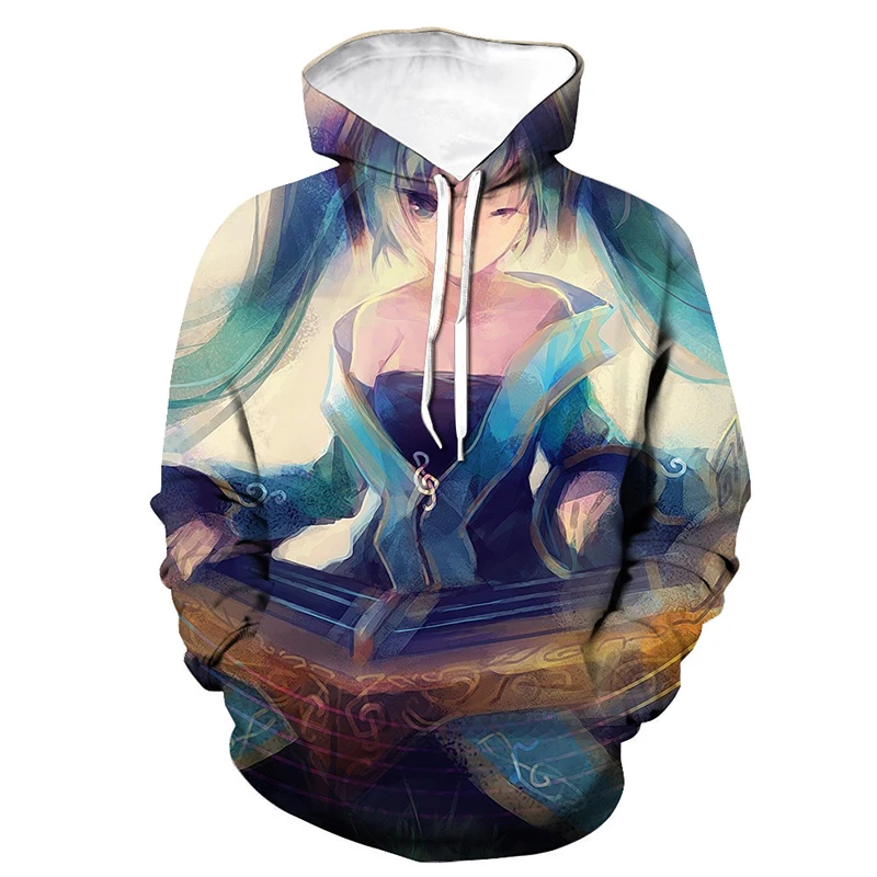 LOL لعبة هوديس جامعة أساطير ثلاثية الأبعاد مطبوعة مقنع البلوز البلوز الرجال النساء الرياضة رداء علوي غير رسمي الهيب هوب للجنسين هودي