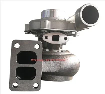 

2023 new brand high quality Turbocharger 465960-5003 2674A363 2674A358 2674A381