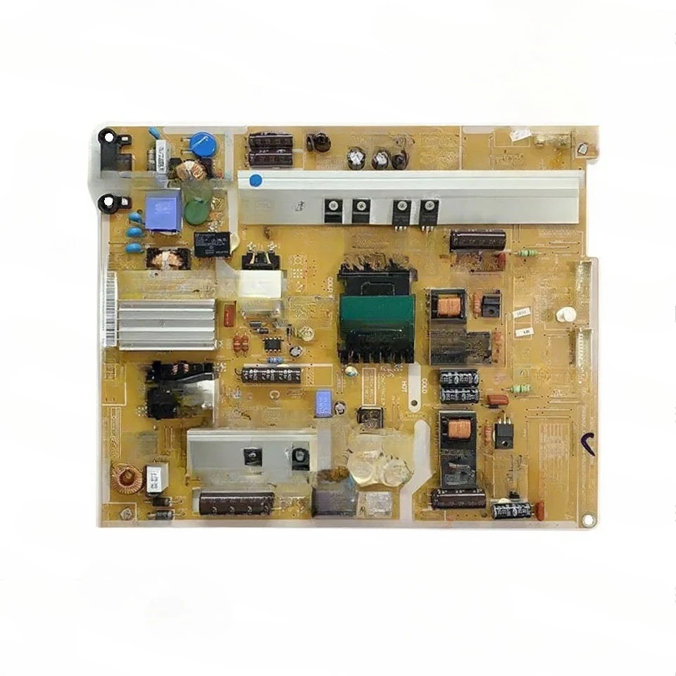 carte-d'alimentation-ua-55-es8000j-es7000j-piece-pd55b2q-cdy-bn44-00523b-bn44-00523d