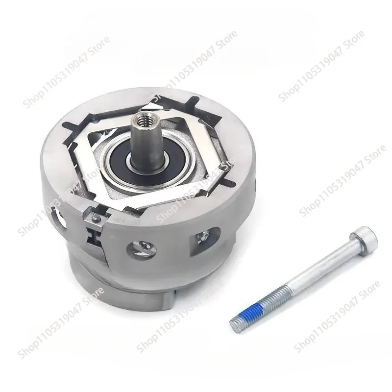 for 1387 Rotary Encoder Synchronizer Elevator Accessories