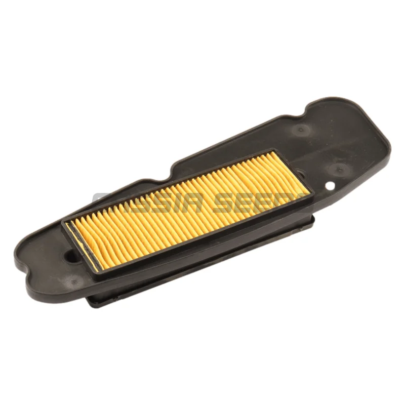 فلتر سحب الدراجة النارية لياماها ماجست 400/250 YP3 YP250G YP250 جراند ماجيتي 2004-2007 YP400 MAJESTY400 2004-2013