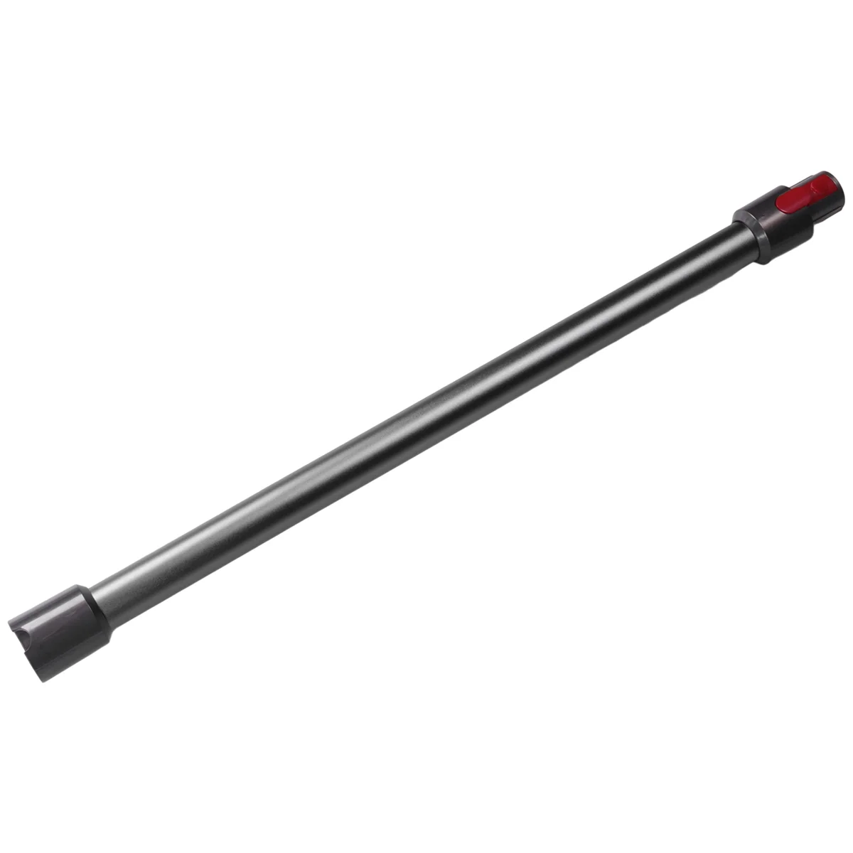 AD11 Staubsauger Zubehör Stange für Dyson V7 V8 V10 V11 Gerade Rohr Metall Verlängerung Bar Handheld Zauberstab Rohr