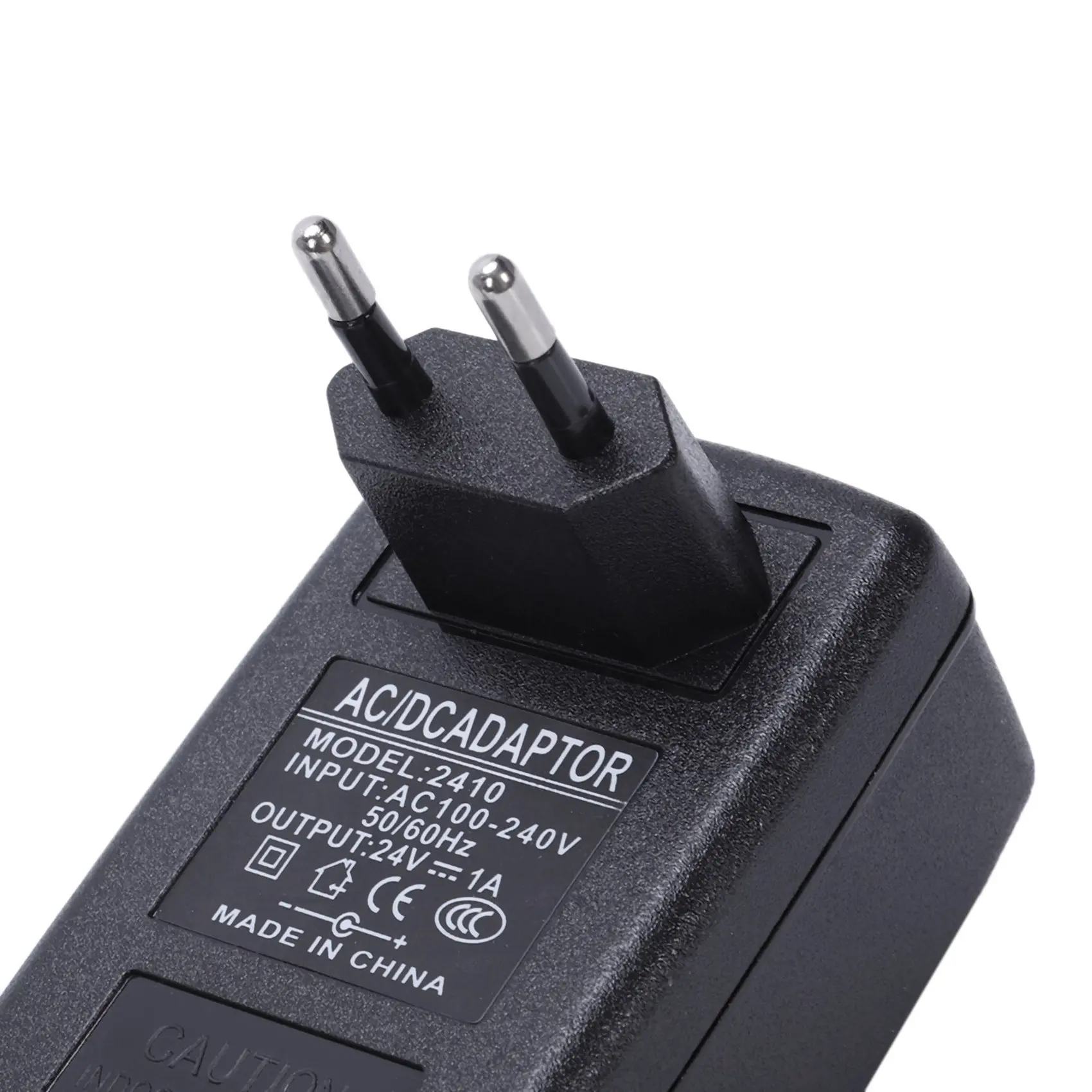 a19f-2x-plugue-americano-ac-110v-220v-conversor-dc-24v-1a-adaptador-de-fonte-de-alimentacao-preto
