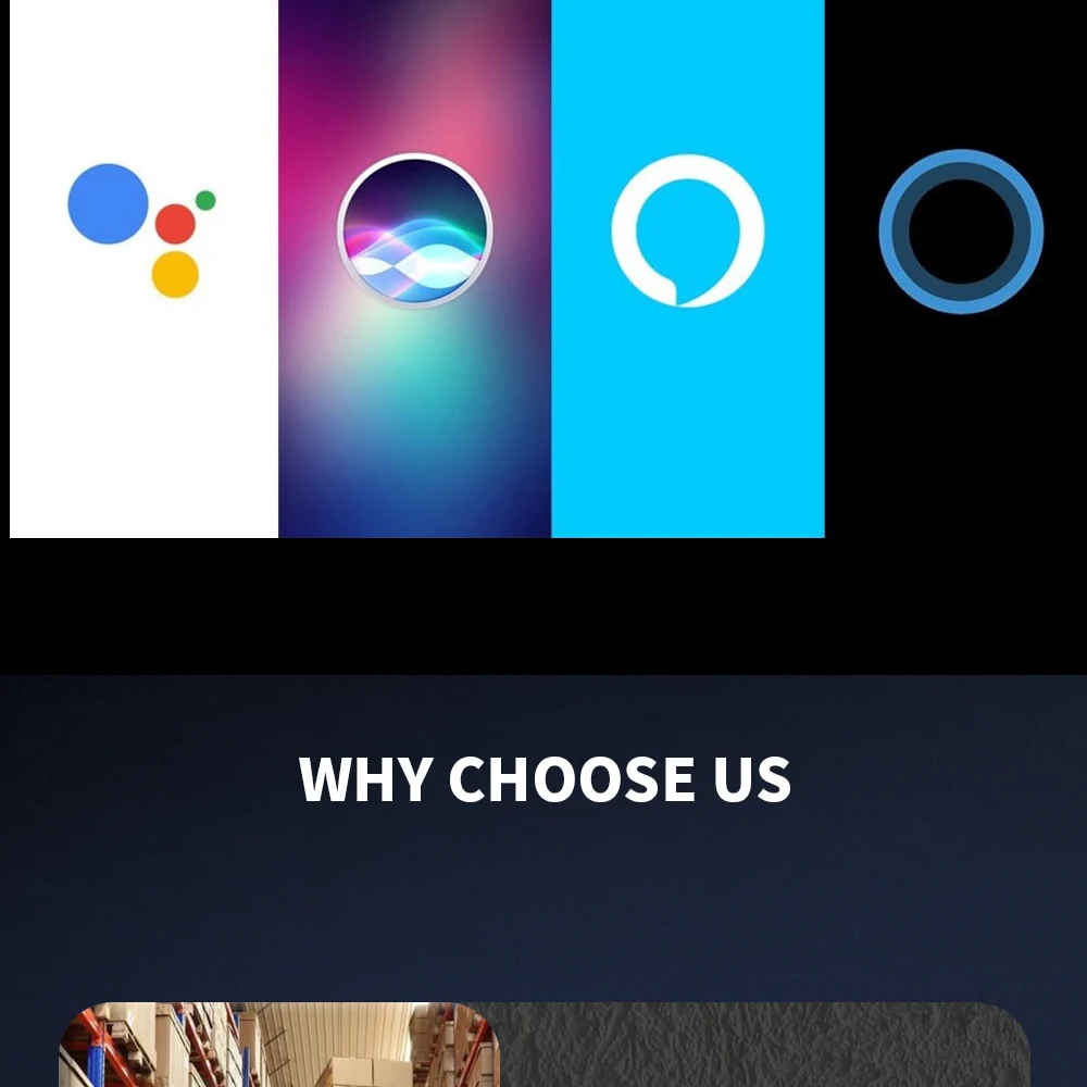 Zigbee Smart Touch Light Wall Switch 6/8/10gang Glass Panel Tuya App التحكم في المنزل بالكامل متوافق مع Alexa Google Home