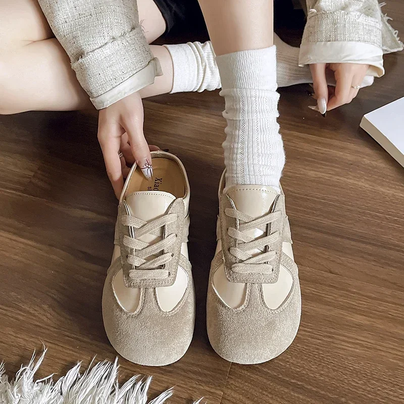 2025 Summer New Wom…