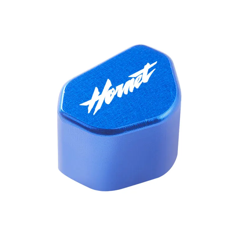 دراجة نارية بدوره إشارة التبديل غطاء مفتاح لهوندا الدبور 600 900 CB600F 1998-2014 CB750 2022-2025 Hornet900 Hornet600