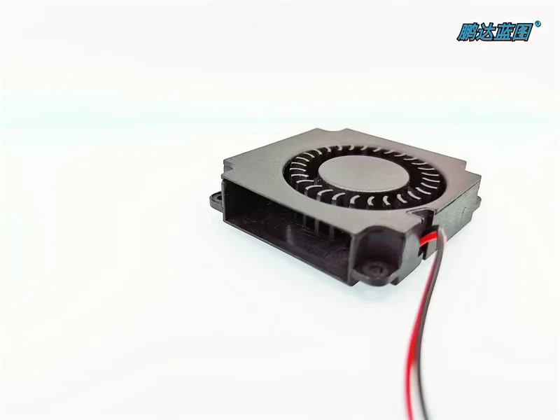 MB4010B12M Double Ball 4010 Silent Turbine 12V 0.03A Square Fan 4CM Fan40*40*10MM