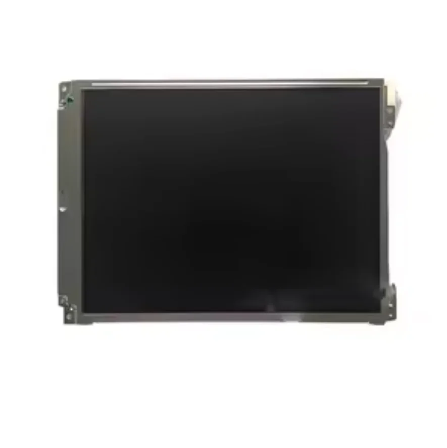 

10.4" LQ10D363 lcd display screen panel Repair Repalcement
