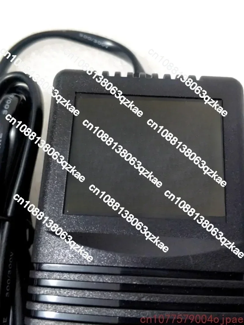 German  mixer UB502 802 XENYX external power adapter package