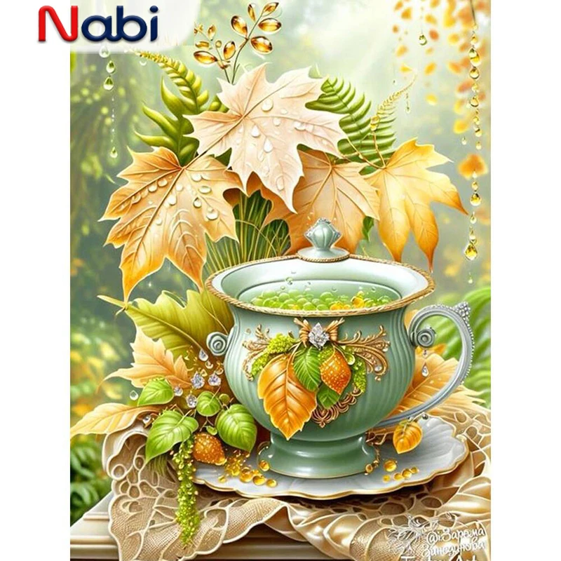 Nabi New Arrivals D…