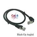 Up-Black