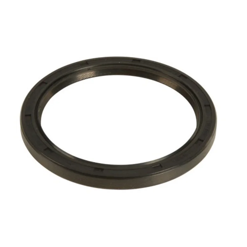 11111492244 Mini Auto Part Crankshaft Oil Seal Fit for Mini