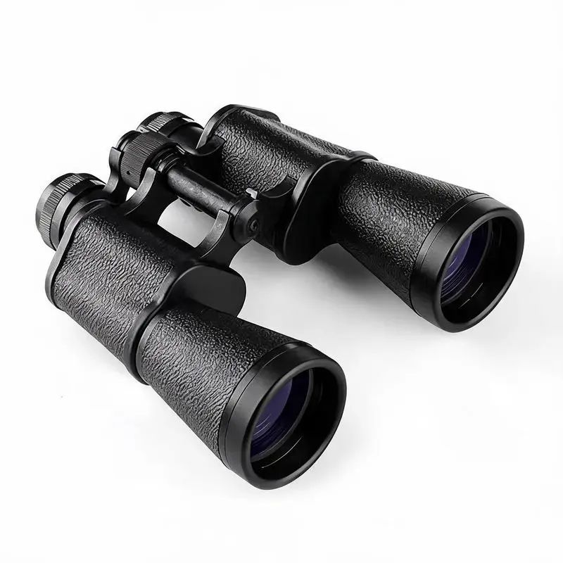 Binoculars High Power High Definition Goggles Outdoor Portable Bird Watching Sports Exploration Suitable for Adults and Children