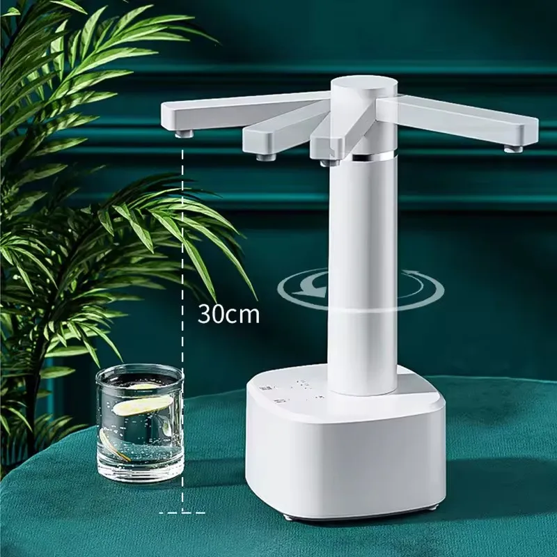 Thumbnail 2 - #14 Budget Hot and Cold Water Dispensers for Smart Shoppers