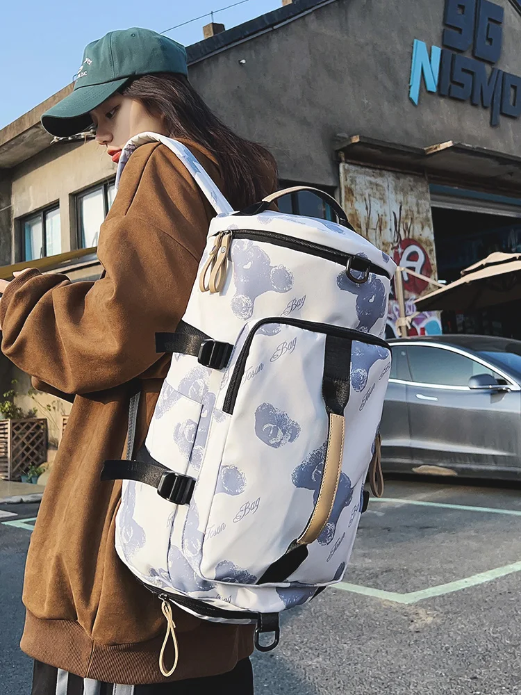 mochila-de-yoga-de-gran-capacidad-para-viajes-cortos-bolsa-de-viaje-para-hombre-bolsa-deportiva-para-fitness-bolsa-de-homb