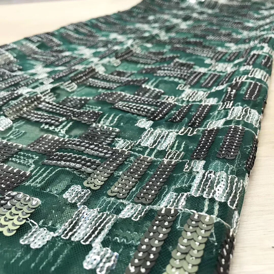 

African 100% Cotton Lace Fabric Swiss Voile Lace In Switzerland Nigerian Lace Fabrics For Wedding Dress Material