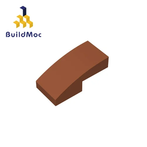 Partículas 11477 2x1 compatível monta tijolos para blocos de construção peças tijolos brinquedos educativos diy das crianças