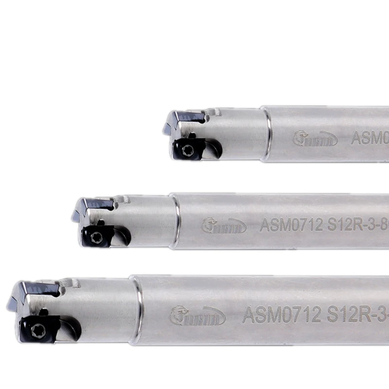 ASM07 Ese10-16Mm Hi… - image