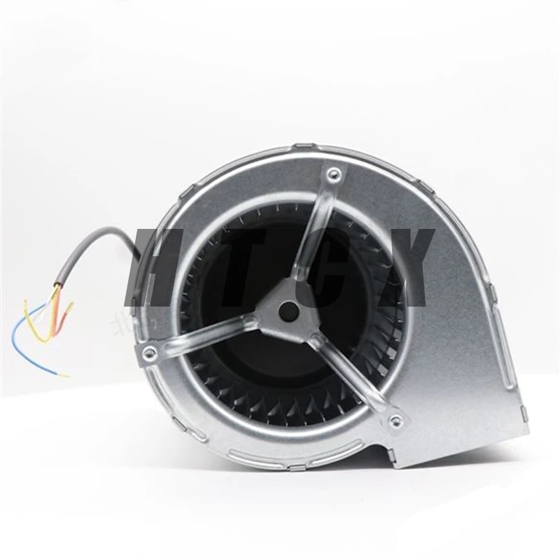 Original centrifugal fan communication system fan D1G133-DC55-16 120W 110V 1.3A 1550r/min