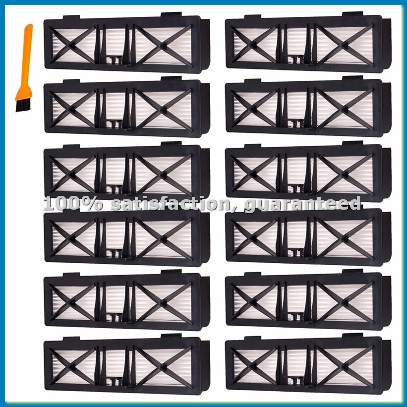 交換用フィルターパーツ-dシリーズ-d3-d5-70e、75、80、d80-85、d70掃除機用パーツ-abrmに適合