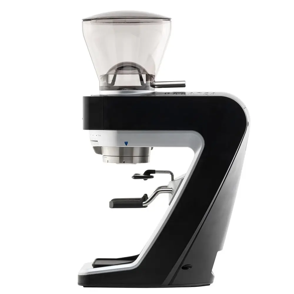 

Sette 270 Conical Burr Coffee Grinder