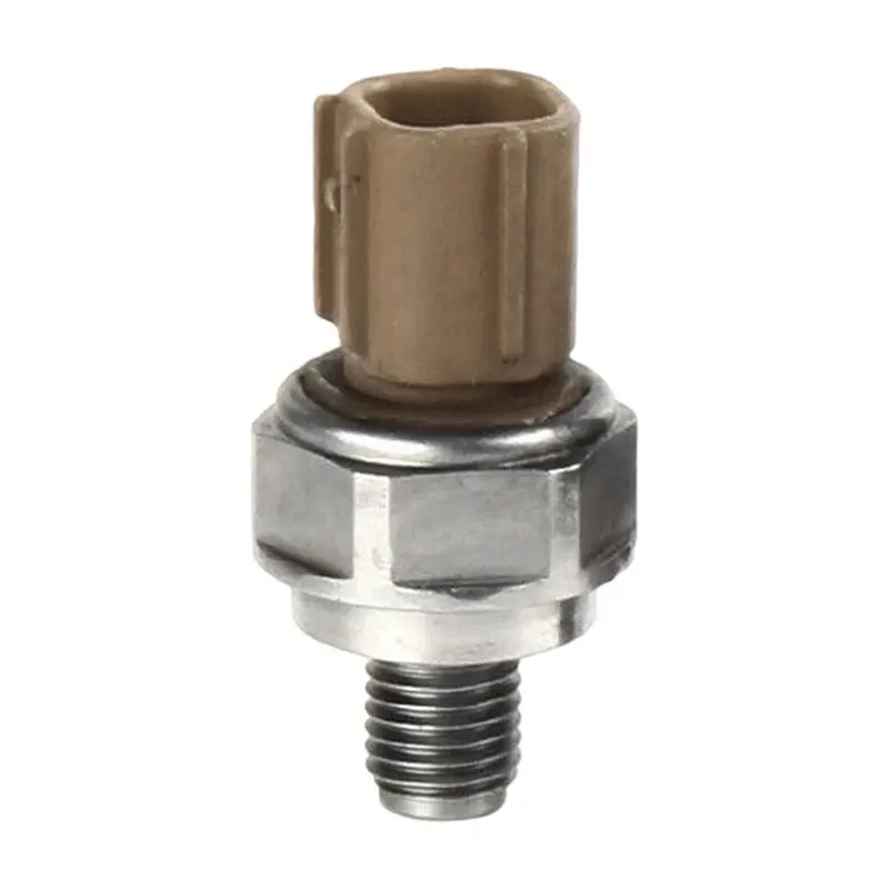 AB66-Pressure Sensor Switch Sensor Switch For Honda Accord For Honda Accord Acura CL CSX MDX