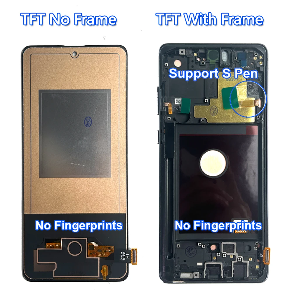 Sae04680ddff940feaf1684ee9d088