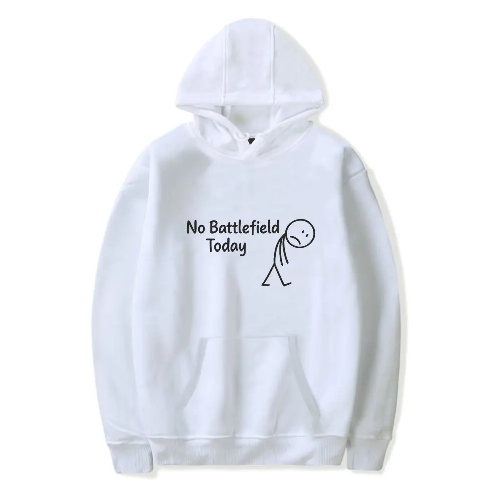 ساحة المعركة 6 هوديس 2025 خمر ميرش هوديي الرجال والنساء الهيب هوب الرياضة البلوز البلوز #1