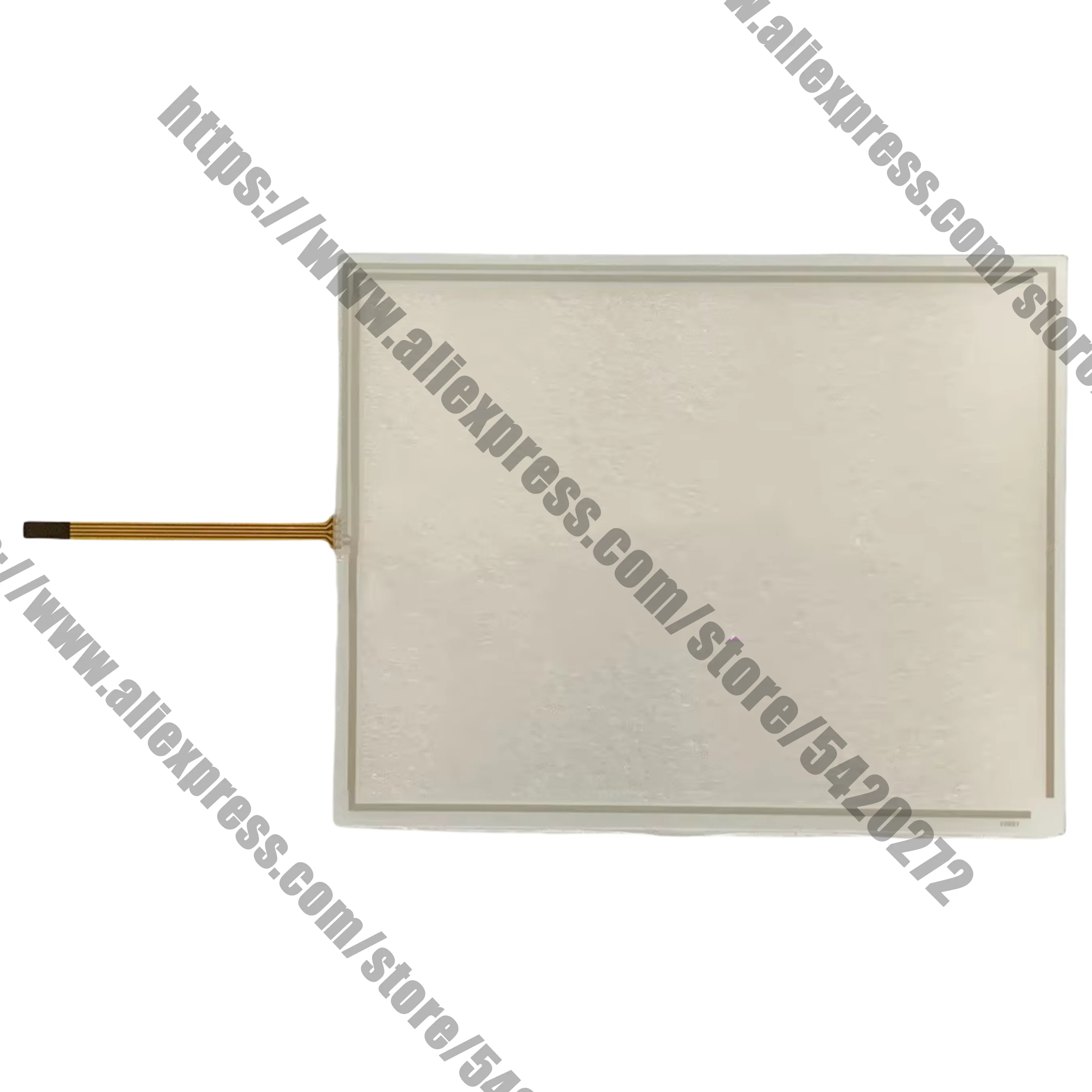 

New MT510TV3CN MT510TV4CN MT510TV4EV Touch Panel