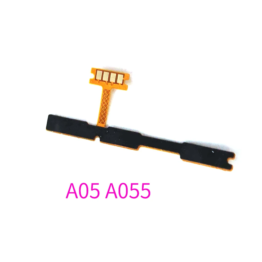 ISP A055 สำหรับ Samsung Galaxy A05 A055 A05S A057 คืออะไร? วิธีใช้งานและข้อดีที่คุณควรรู้