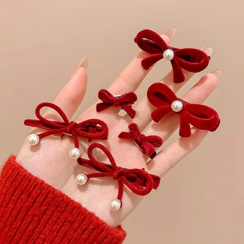 Thumbnail 3 - #73 Latest Hair Pins Offers