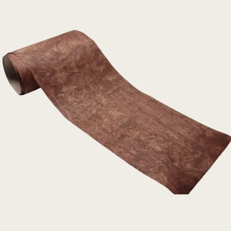 قشرة خشب الورد الطبيعية واسعة الشكل مع أنماط الألعاب لجيتار البيانو لتقوم بها بنفسك لوحات الأثاث الداخلي للسيارة القشرة L:250X33cm