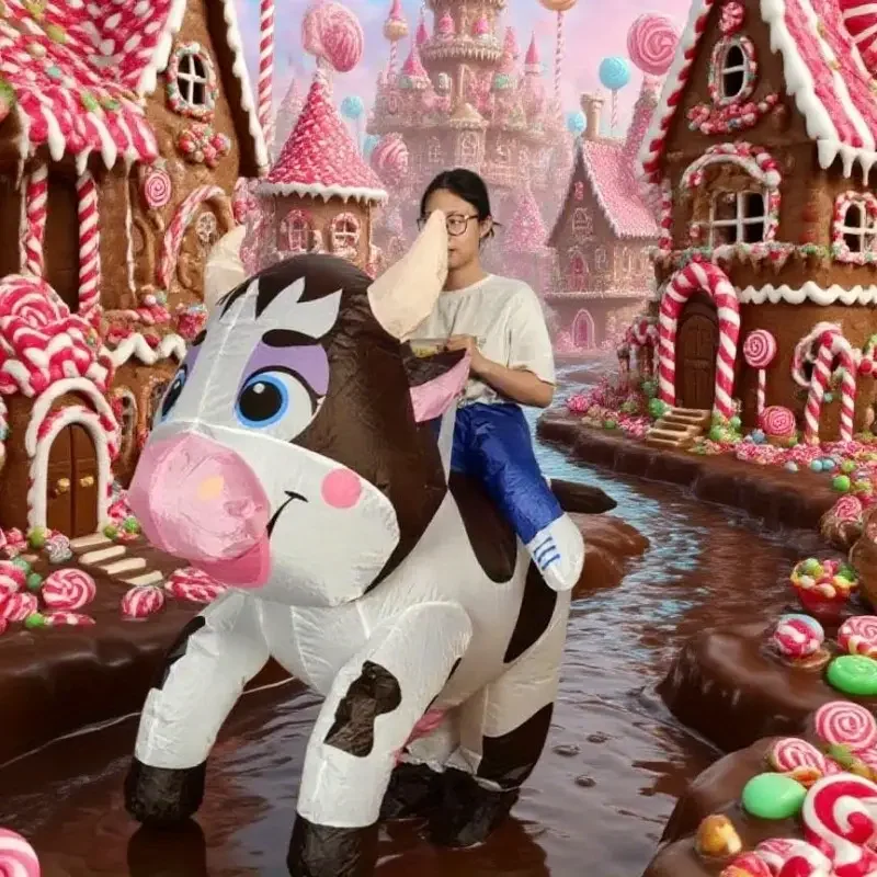 costume-de-vache-gonflable-pour-adultes-costume-gonflable-pour-halloween-fete-de-noel-carnaval-cosplay-decoration-de-fete-cadeau-de-vacances