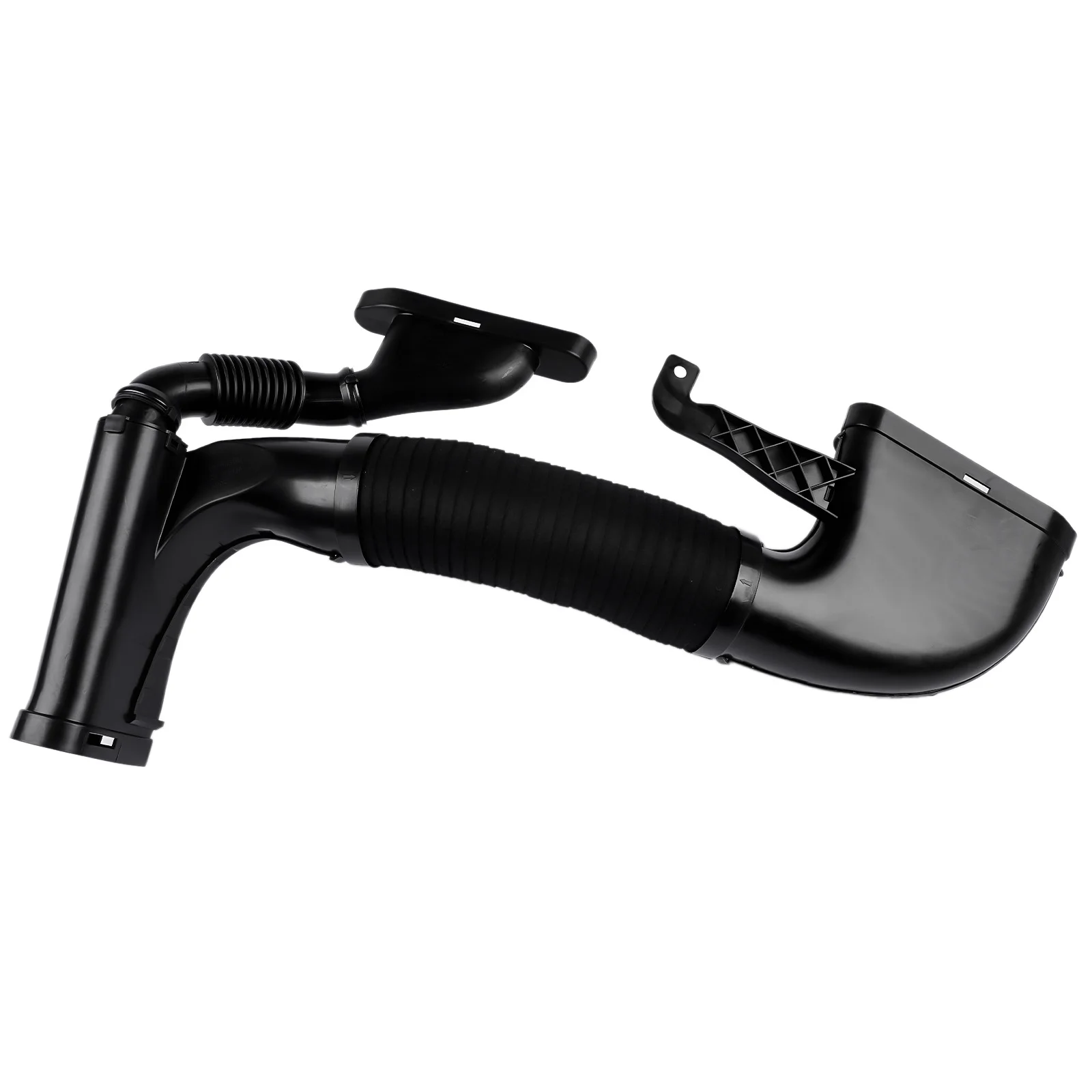 

AP02 для Mercedes Benz GLE300d ML250 Sport Utility 2015-16 воздуховод впускной труба