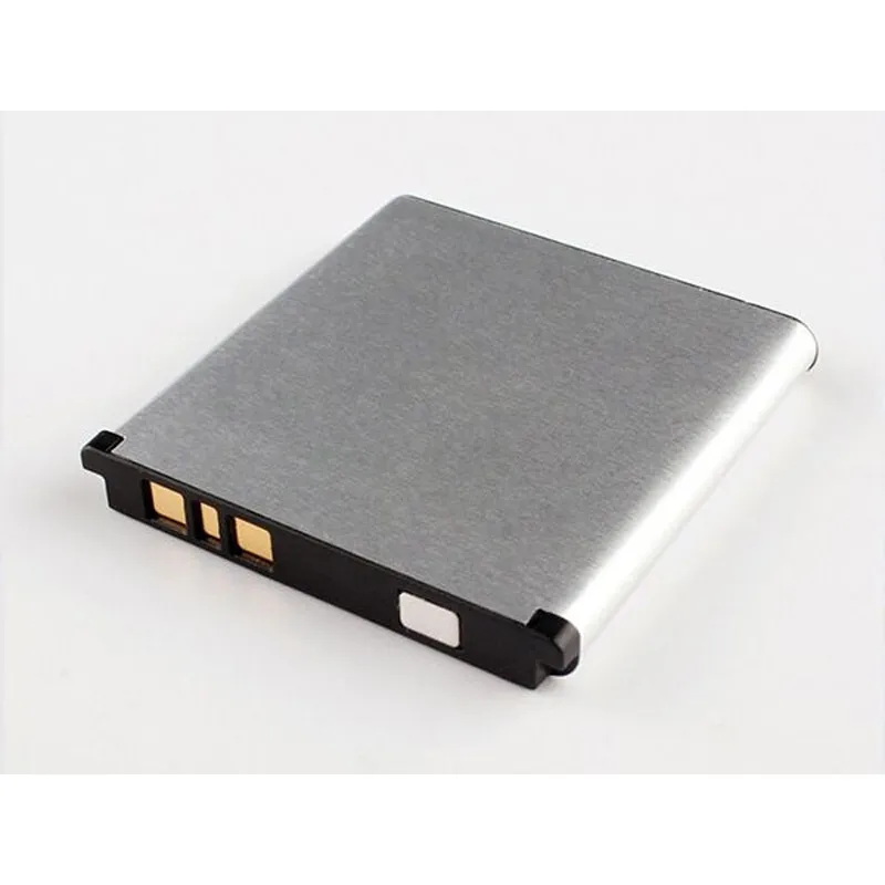 BST-38 Mobile Phone Battery For Sony Ericsson W580 W580i w760 T650 W980 W995 U20i C905c S500c C905 BST 38 930mAh