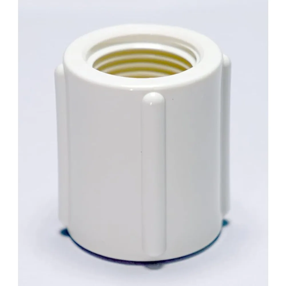 

ПВХ 1/2 3/4 1 дюйм разъем с внутренней резьбой 20/25/32 мм прямой коленчатый тройник 3-ходовой адаптер для садовой ирригационной трубы для аквариума