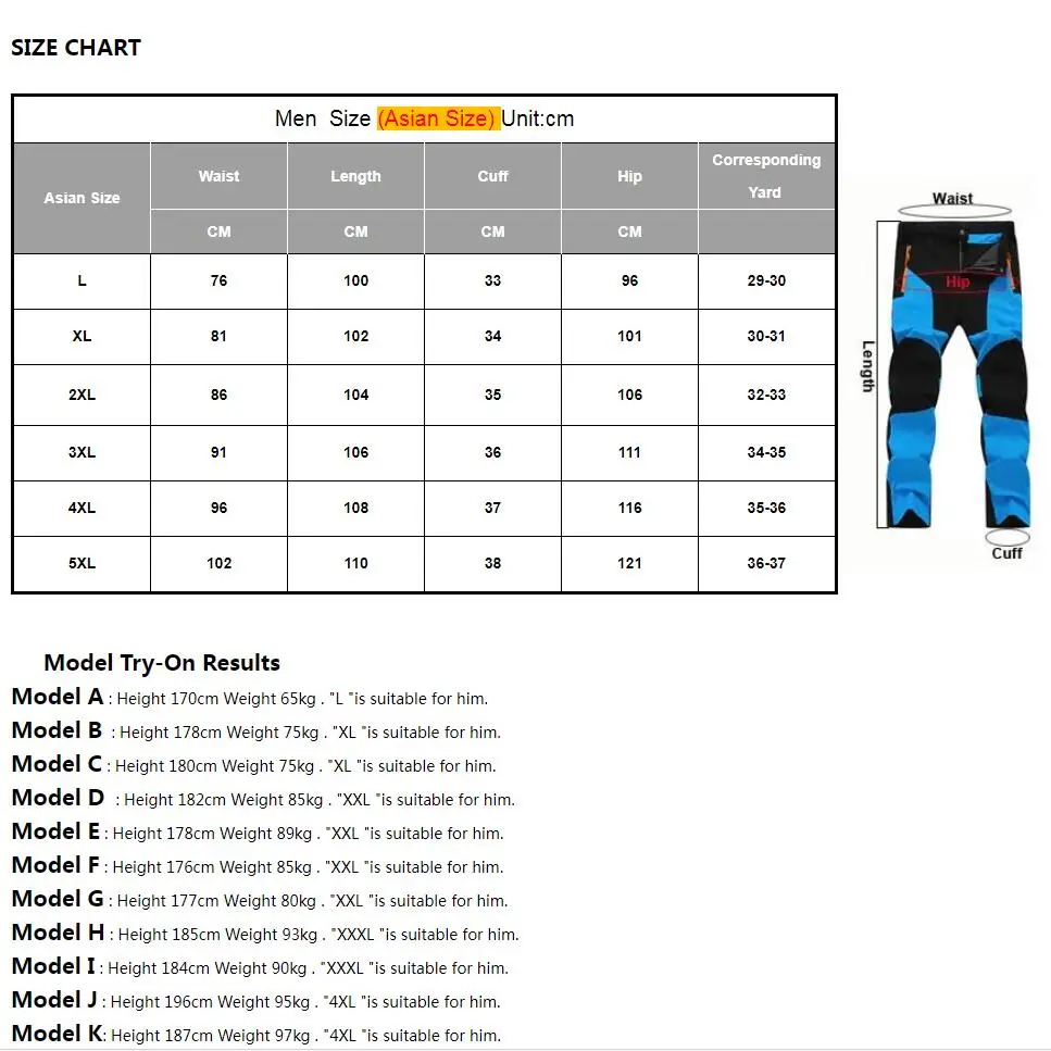 Splicing Elastic Mens Hiking Pants Outdoor Thin Quick Dry Water Splashproof Trekking Climbing Wear-resistant Breathable Pants