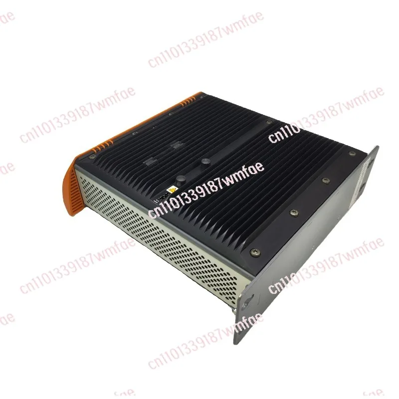 5PC810.SX01-00 Automation PC910 5PC810.SX02-00 APC810 Industrial PC System Unit with 1 PCI/PCIe Slot